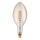 Pritemdoma vintažinė LED lemputė E27/4,5W/230V 2200K - Eglo 110106