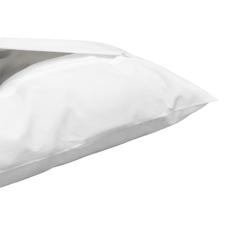 ProtecSom - Antialerginė paklodė ant pagalvės 50x90 cm