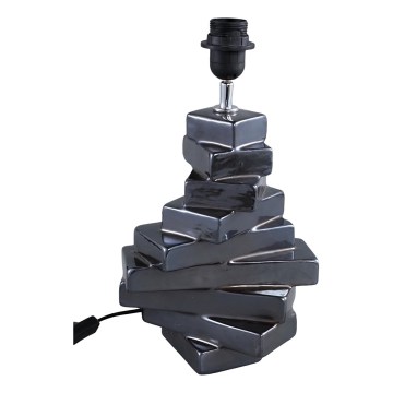 PTMD - Stalinis šviestuvas RELLIS 1xE27/40W/230V