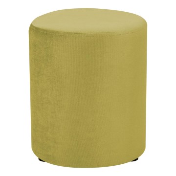 Pufas VEX 36x36 cm geltonas
