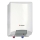 Pyramis 27031601 - Vertikalus 10 l vandens šildytuvas