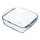 PYREX kepimo indas 1 l