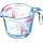 PYREX matavimo stiklinė 1 l