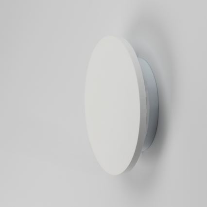 Rabalux - LED sieninis šviestuvas LED/8W/230V