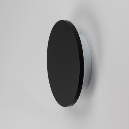 Rabalux - LED sieninis šviestuvas LED/8W/230V