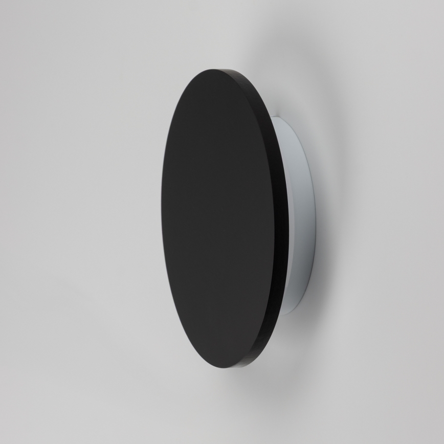 Rabalux - LED sieninis šviestuvas LED/8W/230V