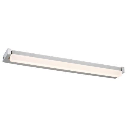 Rabalux - LED virtuvės šviestuvas, kabinamas po spintele LED/12W/230V