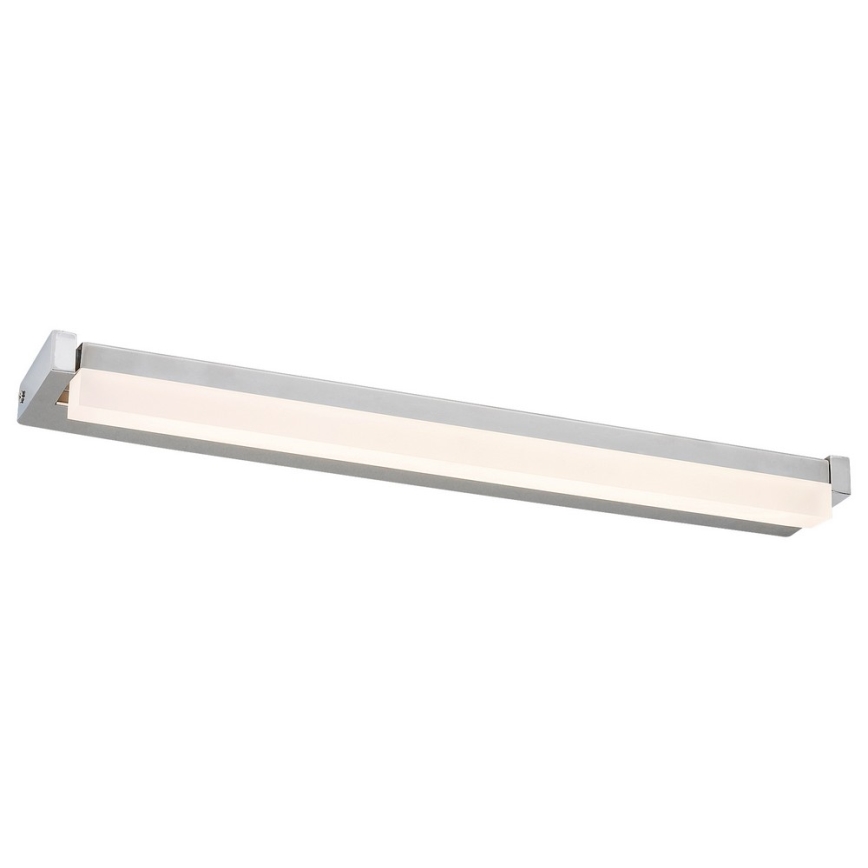 Rabalux - LED virtuvės šviestuvas, kabinamas po spintele LED/12W/230V