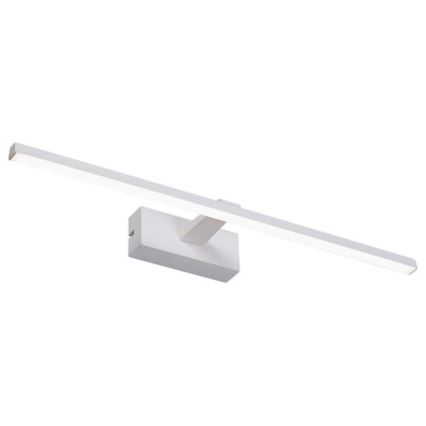 Rabalux - LED vonios veidrodžio apšvietimas LED/12W/230V IP23