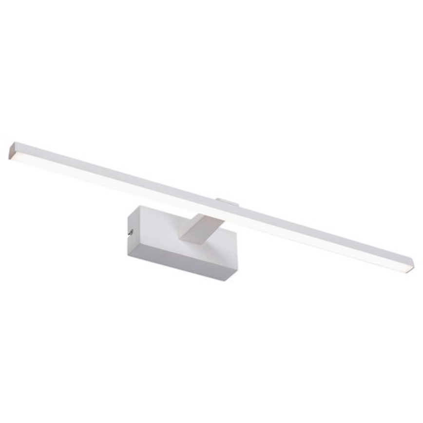 Rabalux - LED vonios veidrodžio apšvietimas LED/12W/230V IP23