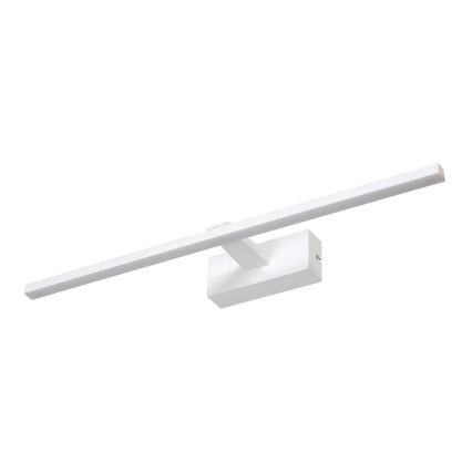 Rabalux - LED vonios veidrodžio apšvietimas LED/12W/230V IP23 60 cm
