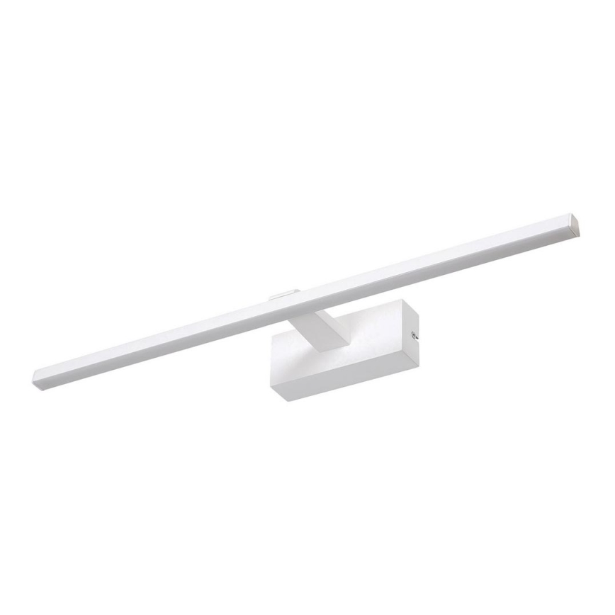 Rabalux - LED vonios veidrodžio apšvietimas LED/12W/230V IP23 60 cm