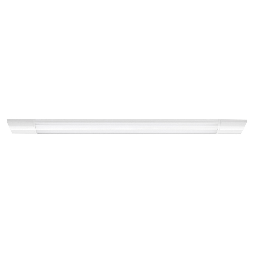 Rabalux - LED virtuvės šviestuvas, kabinamas po spintele LED/20W/230V