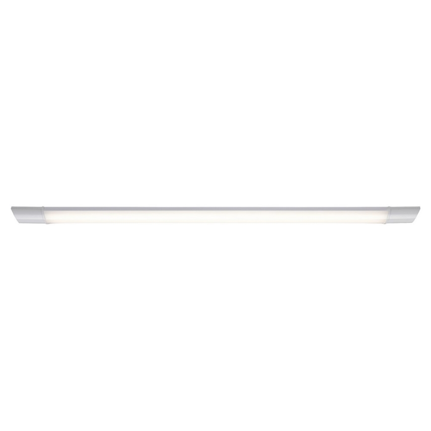 Rabalux - LED virtuvės šviestuvas, kabinamas po spintele LED/30W/230V