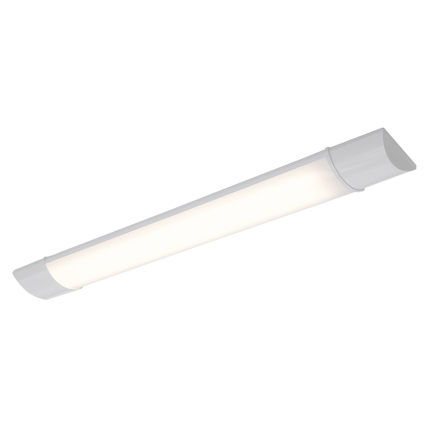 Rabalux - LED virtuvės šviestuvas, kabinamas po spintele LED/40W/230V