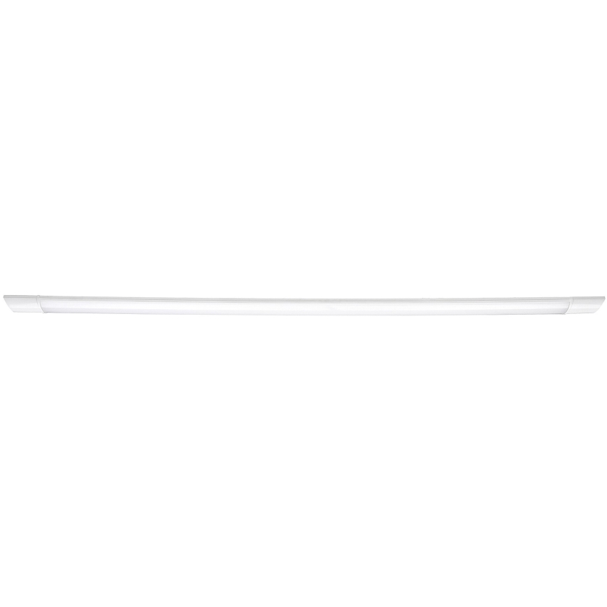 Rabalux - LED virtuvės šviestuvas, kabinamas po spintele LED/40W/230V