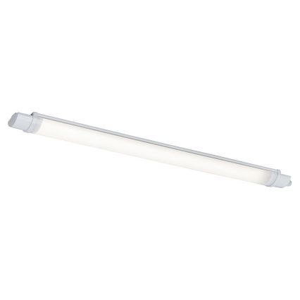 Rabalux - LED techninis šviestuvas LED/20W/230V IP65