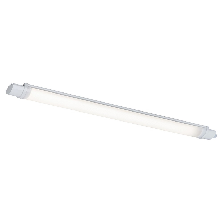 Rabalux - LED techninis šviestuvas LED/20W/230V IP65
