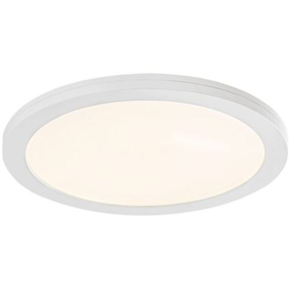 Rabalux - LED panelė LED/18W/230V 23 cm