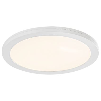 Rabalux - LED panelė LED/30W/230V 33 cm