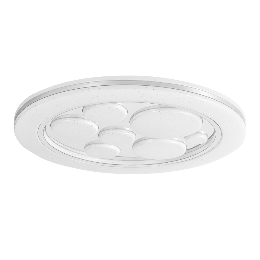 Rabalux - LED Lubinis šviestuvas LED/36W/230V skersmuo 49 cm