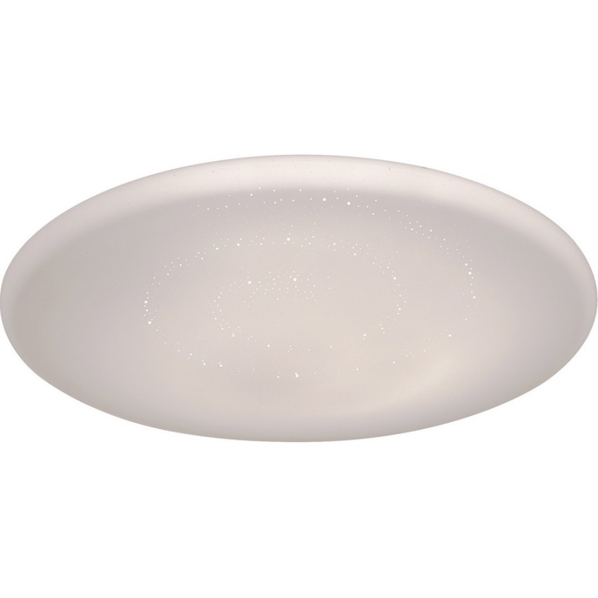 Rabalux - LED Pritemdomas lubinis šviestuvas RGB LED/40W/230V + Nuotolinio valdymo pultas