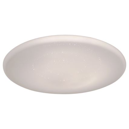 Rabalux - LED Pritemdomas lubinis šviestuvas RGB LED/40W/230V + Nuotolinio valdymo pultas