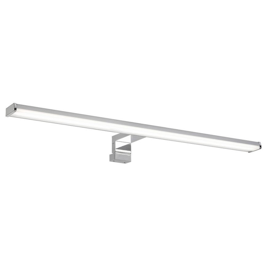 Rabalux - LED vonios veidrodžio šviestuvas LED/12W/230V 60cm IP44
