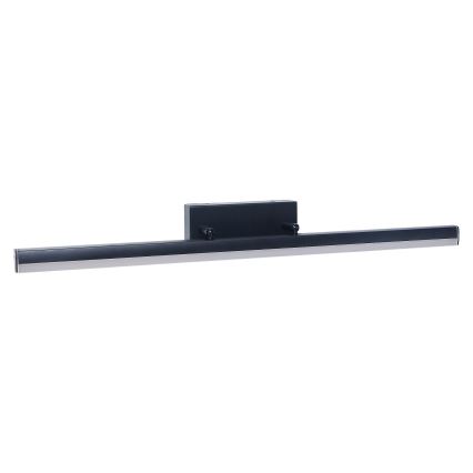 Rabalux - LED vonios veidrodžio apšvietimas LED/18W/230V 63 cm IP44