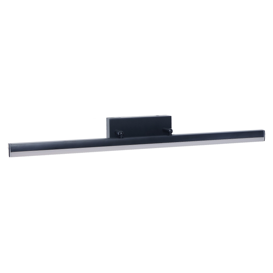 Rabalux - LED Vonios veidrodžio šviestuvas LED/18W/230V 63 cm IP44