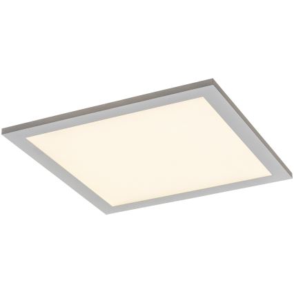 Rabalux - LED panelė LED/40W/230V 60x60cm