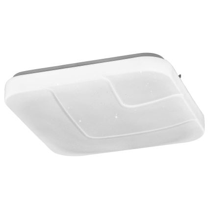 Rabalux - LED lubų šviestuvas LED / 18W / 230V