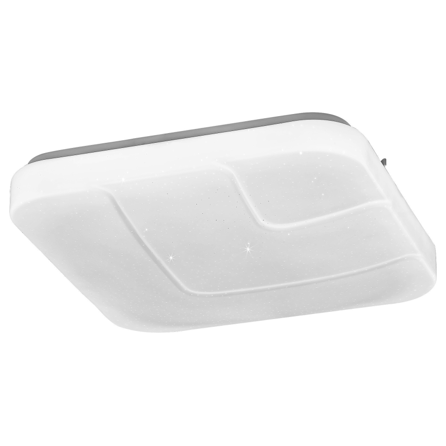 Rabalux - LED lubų šviestuvas LED / 18W / 230V