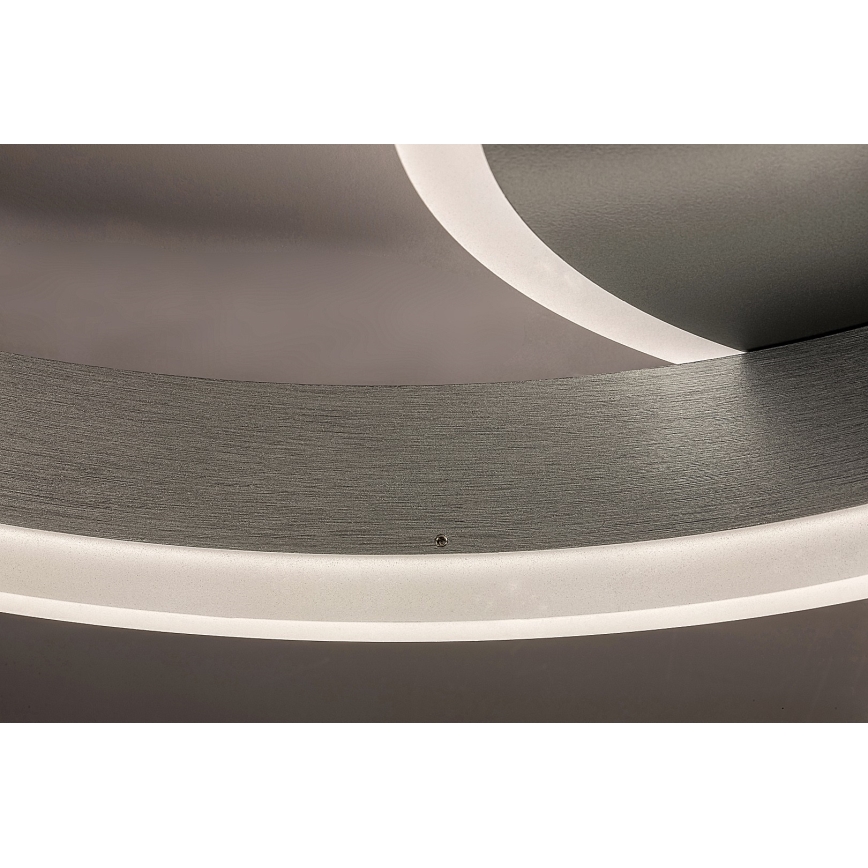 Rabalux - LED Pritvirtinamas sietynas LED/50W/230V