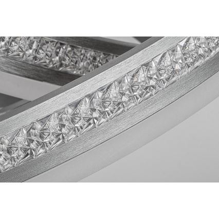 Rabalux - LED Pakabinamas sietynas LED/75W/230V