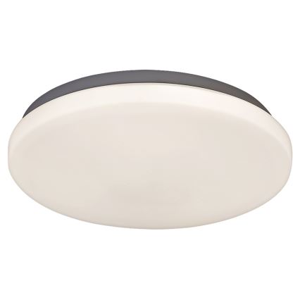 Rabalux - LED lubinis šviestuvas 1xLED/20W/230V diametras 29 cm