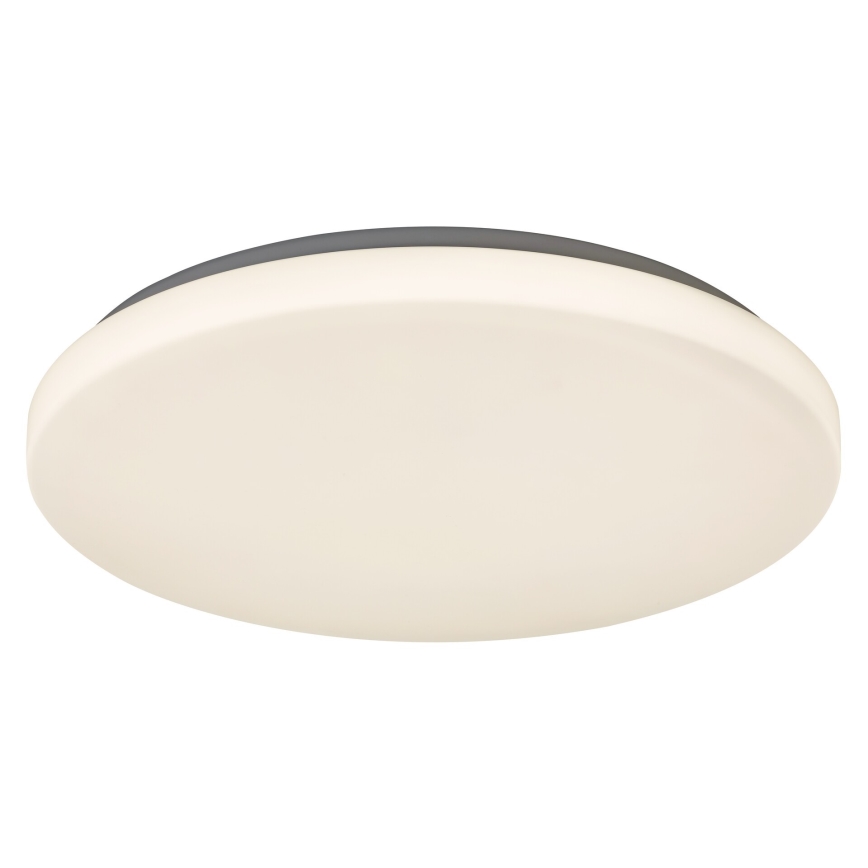 Rabalux - LED lubinis šviestuvas 1xLED/32W/230V
