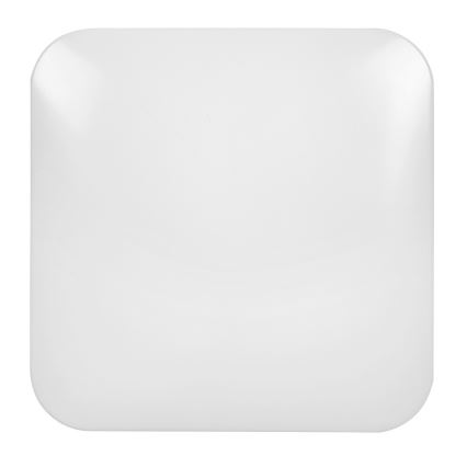 Rabalux - LED lubinis šviestuvas LED/20W/230V 28x28 cm