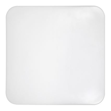 Rabalux - Lubinis LED šviestuvas LED/32W/230V 32x32 cm