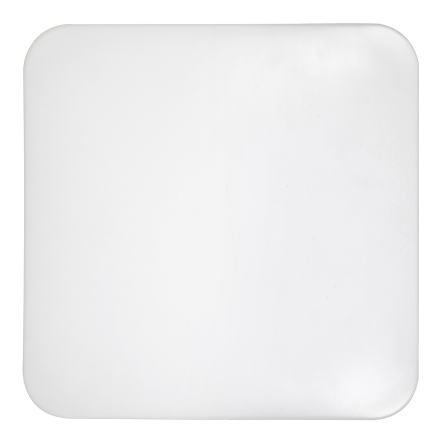 Rabalux - Lubinis LED šviestuvas LED/32W/230V 32x32 cm