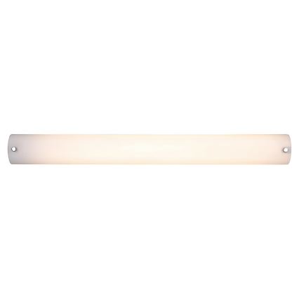 Rabalux - LED virtuvės šviestuvas, kabinamas po spintele LED/14,5W/230V