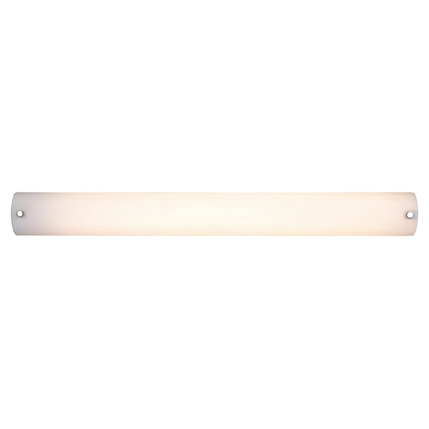 Rabalux - LED virtuvės šviestuvas, kabinamas po spintele LED/14,5W/230V