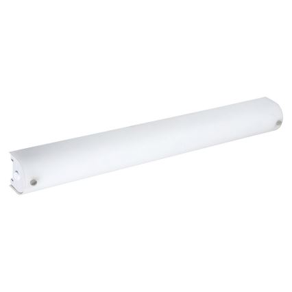 Rabalux - LED virtuvės šviestuvas, kabinamas po spintele LED/14,5W/230V