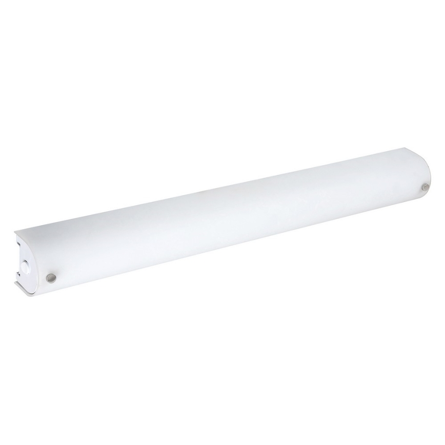 Rabalux - LED virtuvės šviestuvas, kabinamas po spintele LED/14,5W/230V