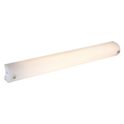 Rabalux - LED virtuvės šviestuvas, kabinamas po spintele LED/14,5W/230V