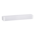 Rabalux 2357 - Virtuvinių spintelių apšvietimas HIDRA LED/7W/230V