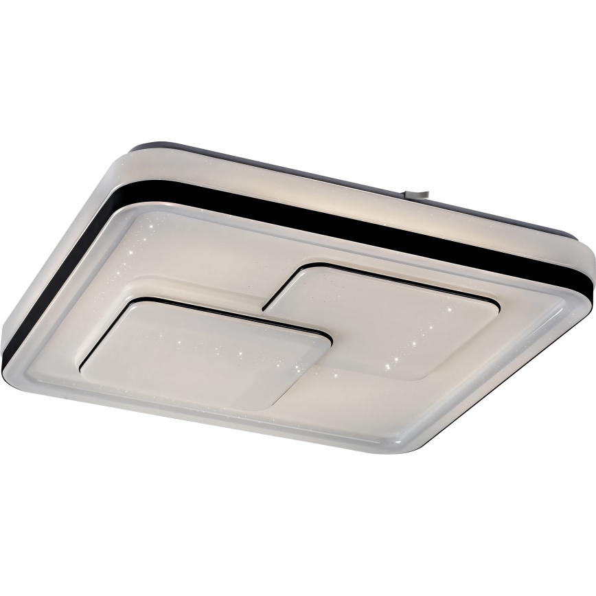 Rabalux - LED Lubinis šviestuvas LED/40W/230V