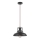 Rabalux 2930 - Sietynas KYLE 1xE27/60W/230V