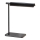 Rabalux 2934 – LED Jutiklinė reguliuojama lempa LED/7W/230V 3000K/4000K/6500K