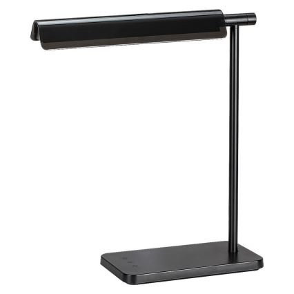 Rabalux 2934 – LED Jutiklinė reguliuojama lempa LED/7W/230V 3000K/4000K/6500K